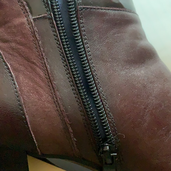 used a few times , very nice boots,made in Spain - Picture 9 of 16